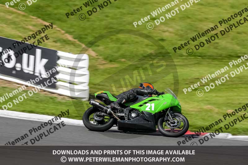 cadwell no limits trackday;cadwell park;cadwell park photographs;cadwell trackday photographs;enduro digital images;event digital images;eventdigitalimages;no limits trackdays;peter wileman photography;racing digital images;trackday digital images;trackday photos